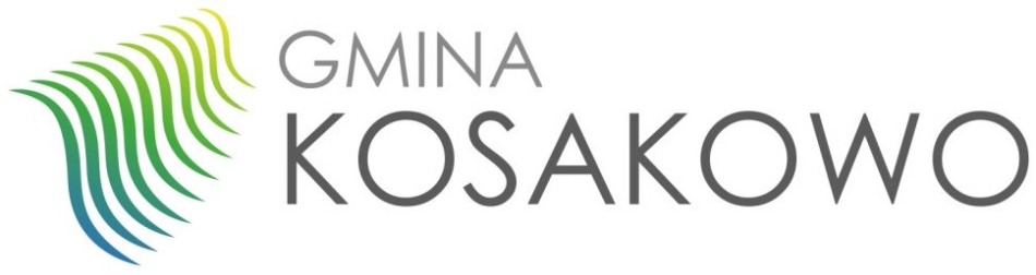 Gmina Kosakowo